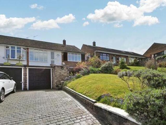 House for sale in Mount Nod, Coventry