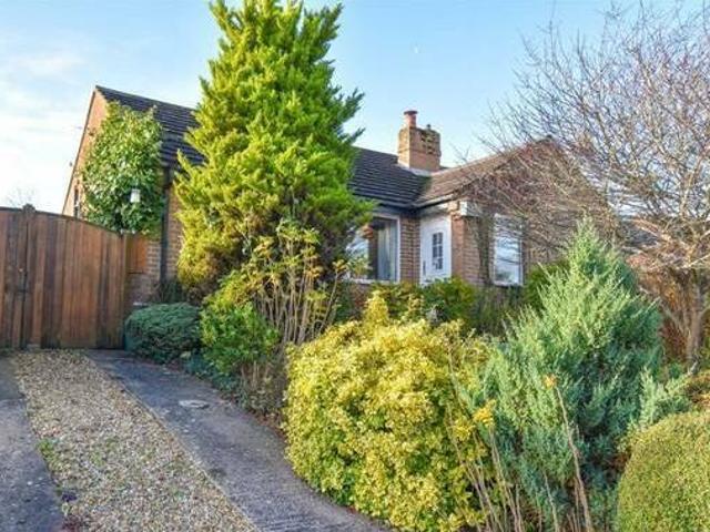 House for rent in Cumbria