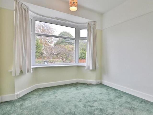 Bungalow for sale in England