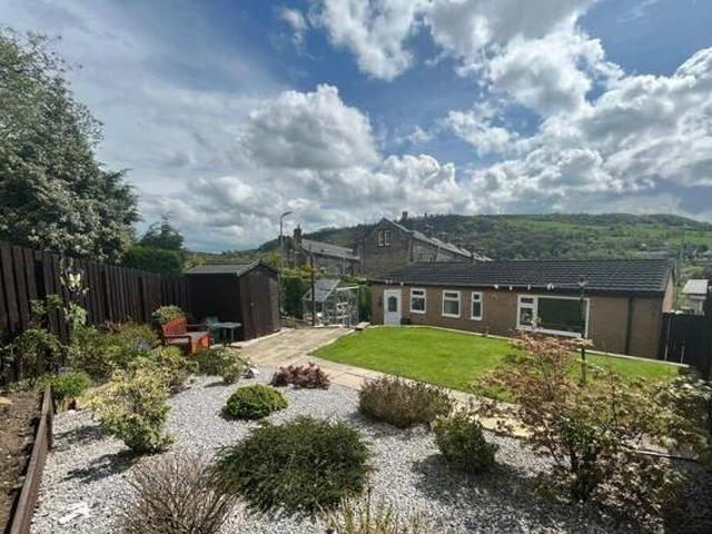 House for sale in North Yorkshire