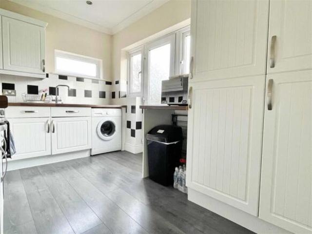 Bungalow for sale