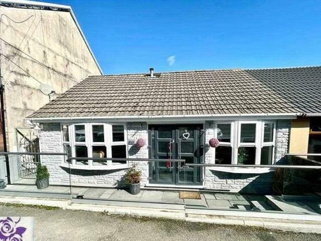 House for rent in Wales