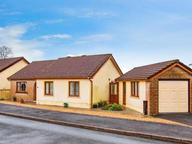 House for sale in Narberth, Pembrokeshire