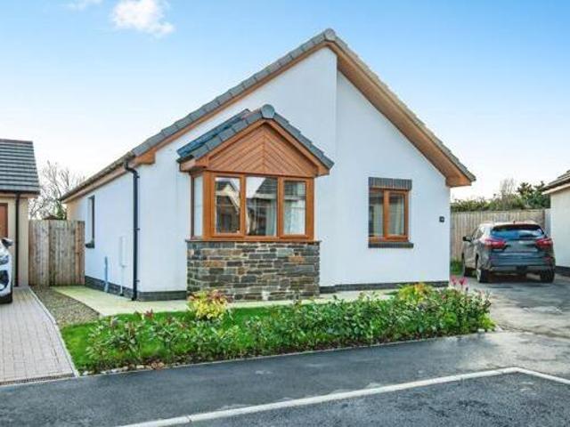 House for sale in Narberth, Pembrokeshire