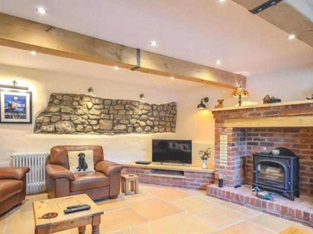 House for sale in Narberth, Pembrokeshire