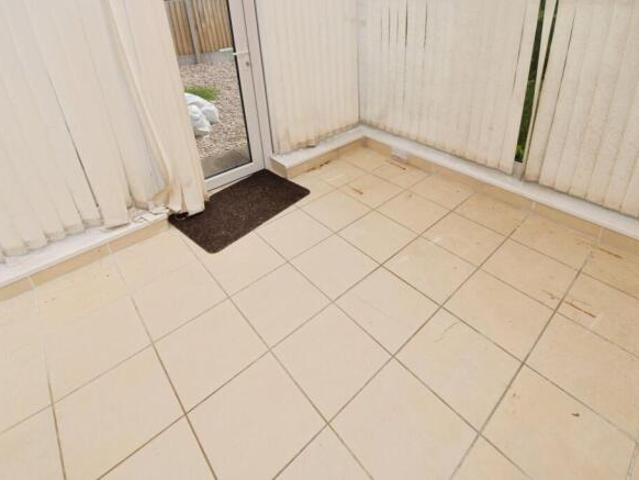 Bungalow for sale in Walsgrave On Sowe, West Midlands