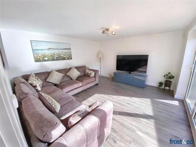 Bungalow for sale