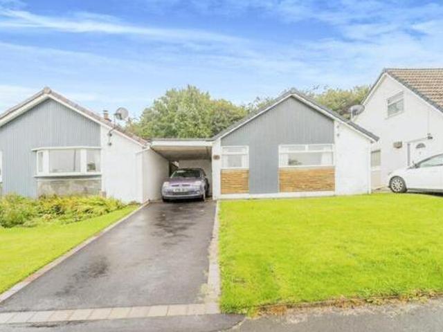 House for sale in Nelson, Pendle