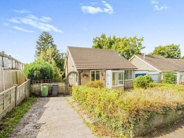 House for sale in Nelson, Higherford