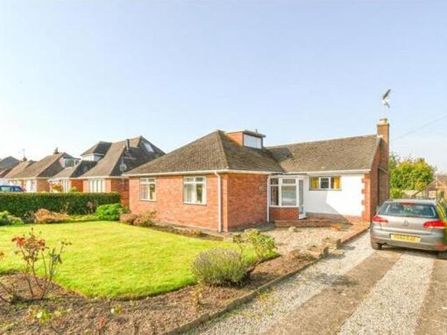 House for sale in Little Neston, West Vale