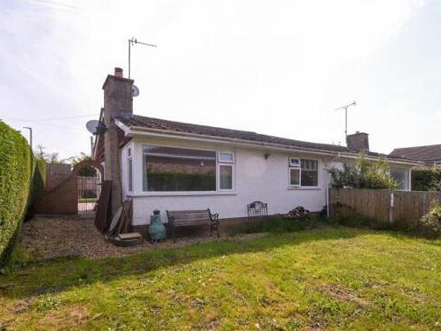 House for sale in Little Neston, West Vale