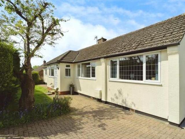 House for sale in Little Neston, West Vale