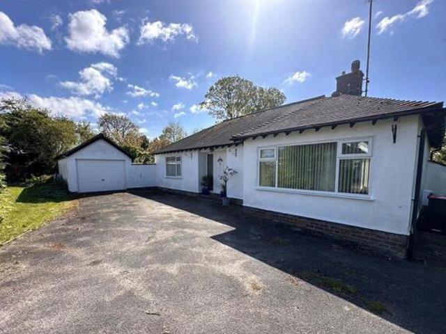 House for sale in West Vale, Isle Of Man