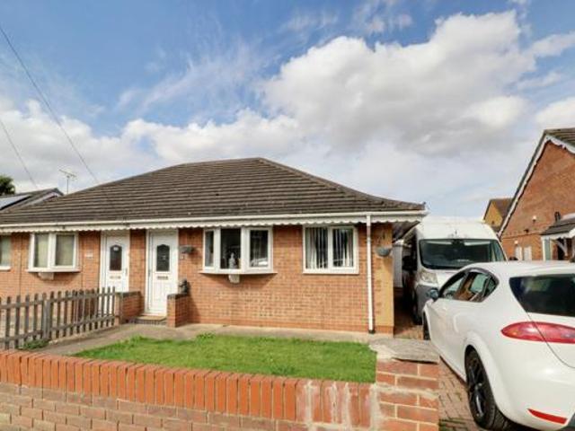 House for sale in North Yorkshire