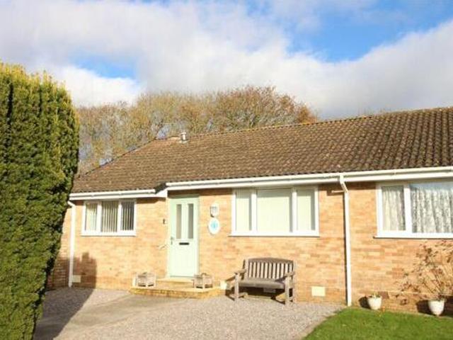 House for sale in Old Milton, New Forest