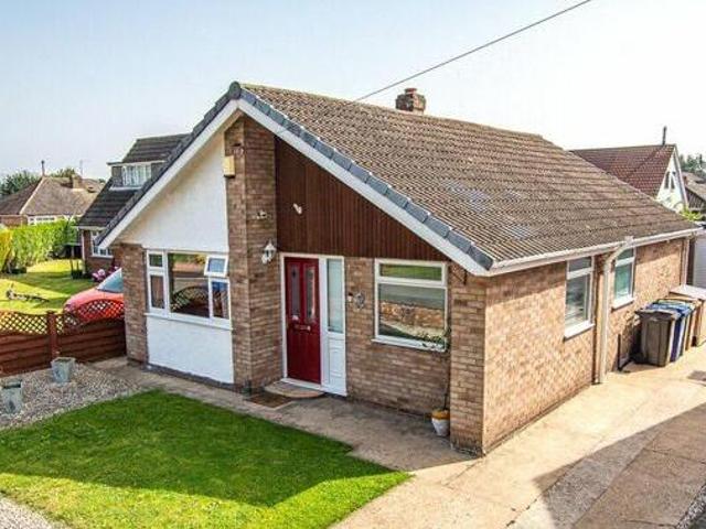 House for sale in Grimsby, North East Lincolnshire