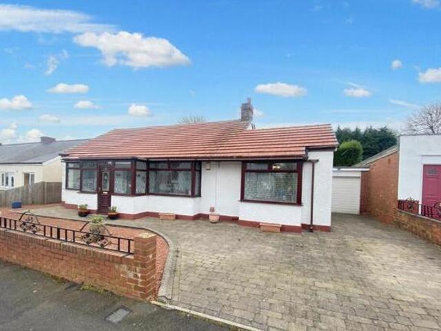 House for sale in Butterton, Staffordshire