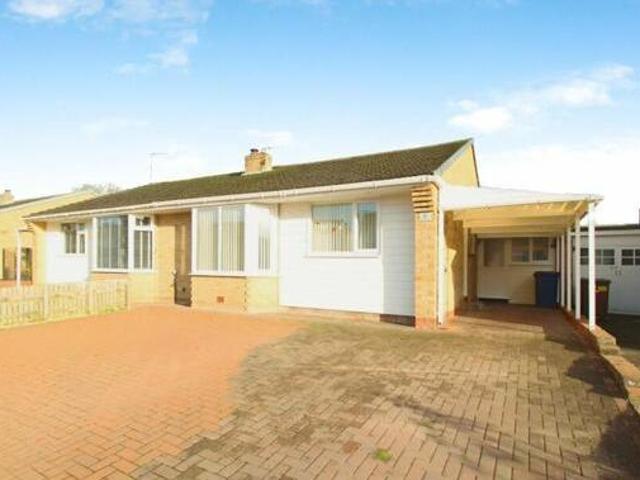 House for sale in Butterton, Staffordshire