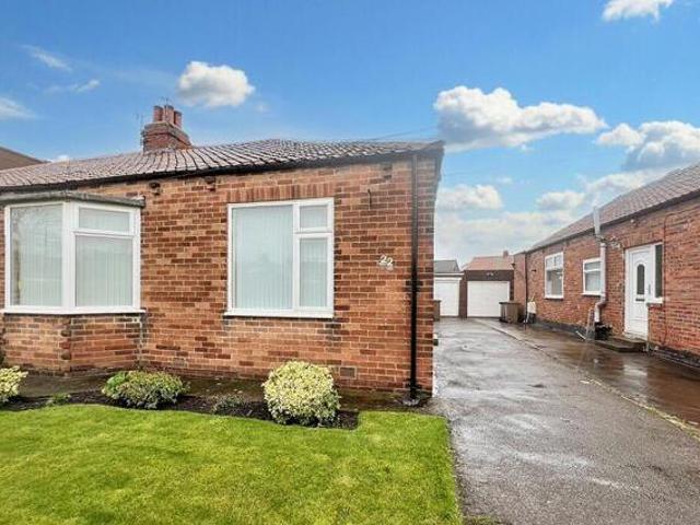 House for sale in Butterton, Staffordshire