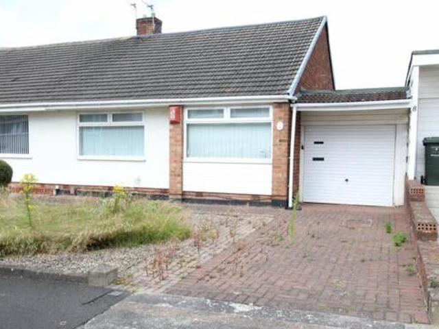 House for sale in Butterton, Staffordshire