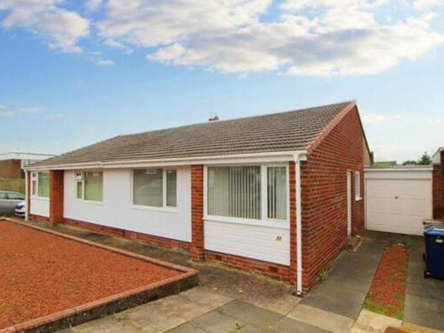 House for sale in Butterton, Staffordshire