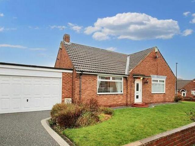 House for sale in Butterton, Staffordshire