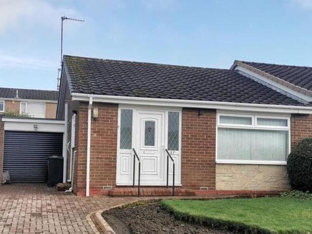 House for sale in Butterton, Staffordshire