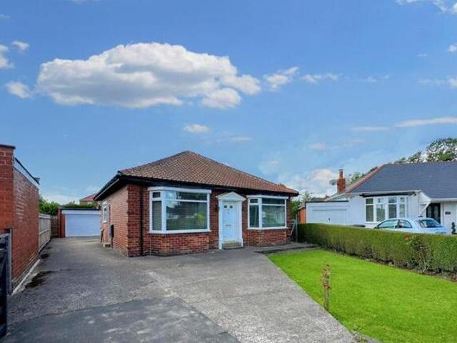 House for sale in Butterton, Staffordshire