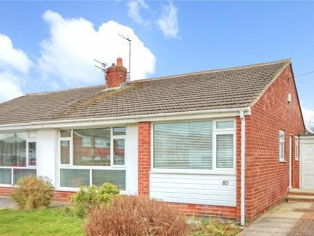 House for sale in Butterton, Staffordshire