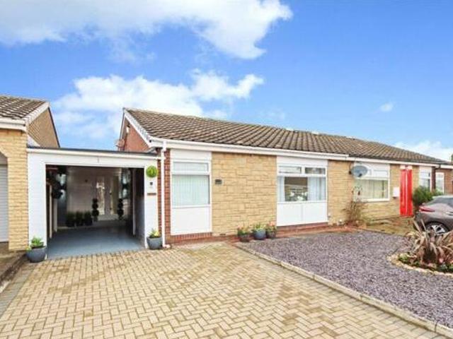 House for sale in Butterton, Staffordshire