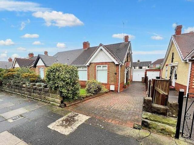 House for sale in Butterton, Staffordshire