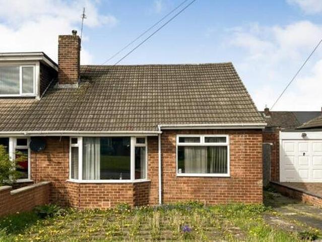 House for sale in Butterton, Staffordshire