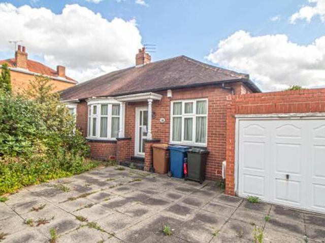 House for sale in Butterton, Staffordshire