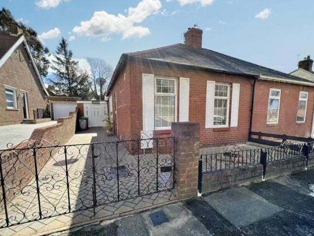 House for sale in Butterton, Staffordshire