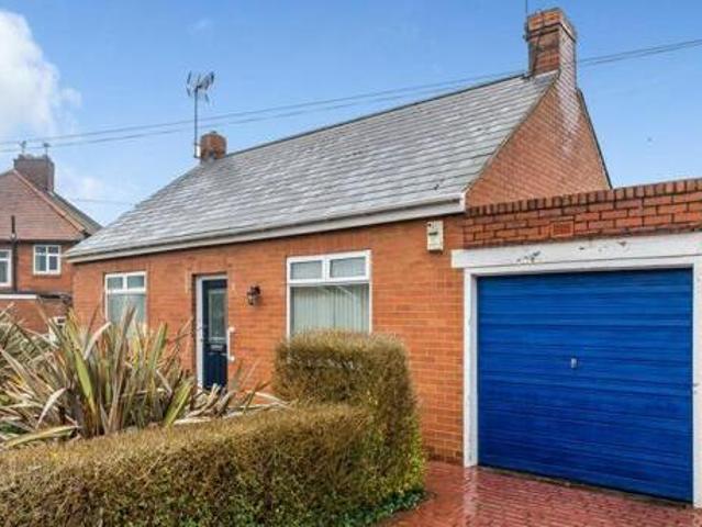 House for sale in Butterton, Staffordshire