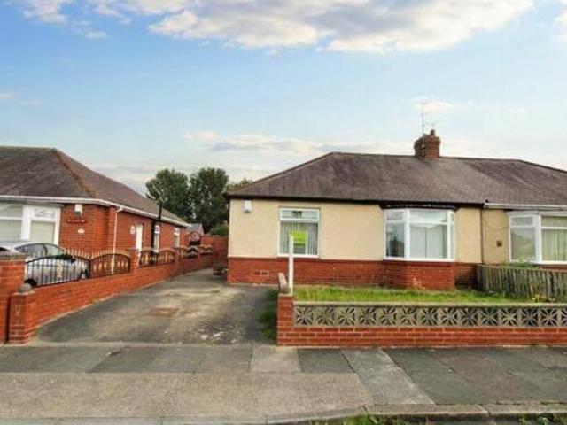 House for sale in Butterton, Staffordshire