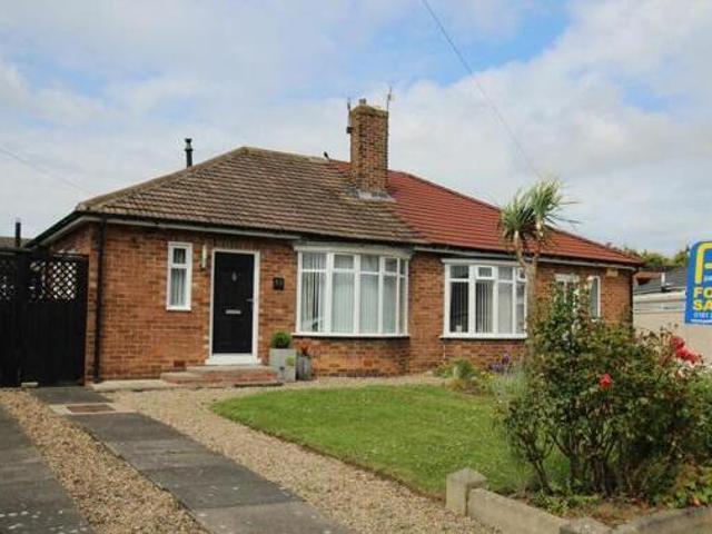 House for sale in Butterton, Staffordshire