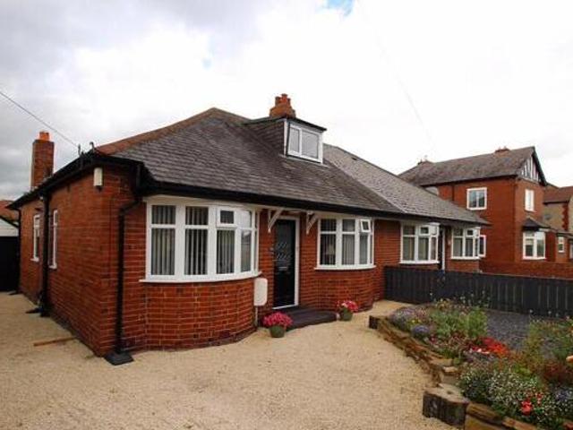 House for sale in Butterton, Staffordshire