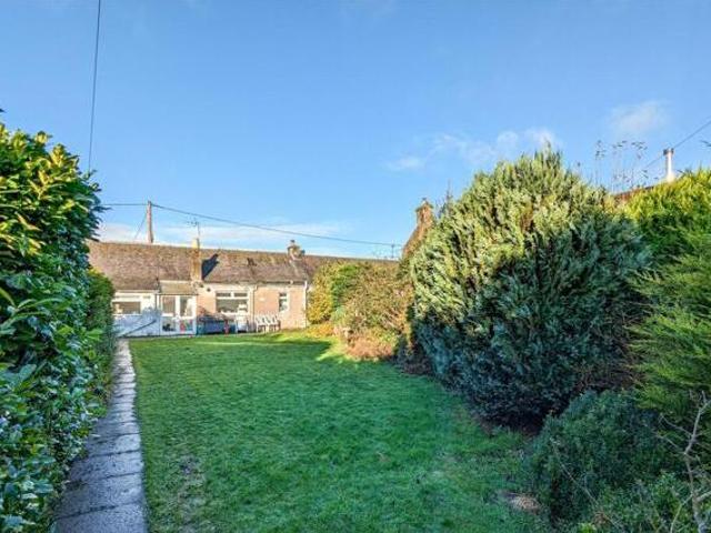House for sale in England