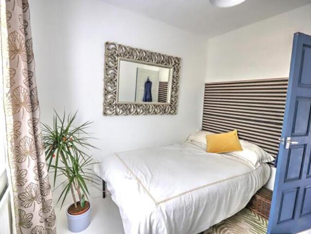 Bungalow for sale in Newcastle Upon Tyne
