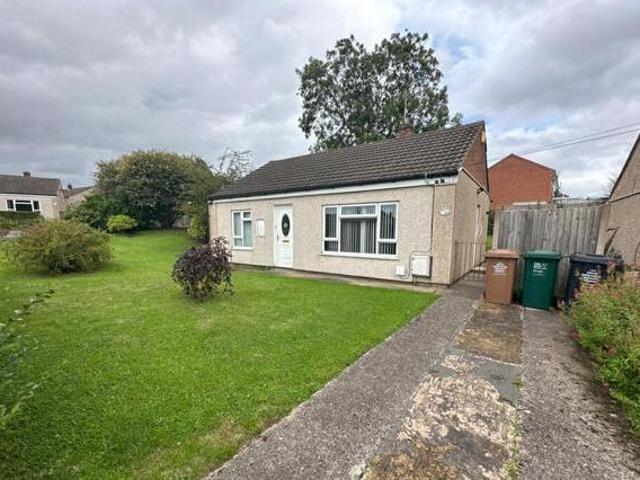 House for sale in Egginton, East Midlands