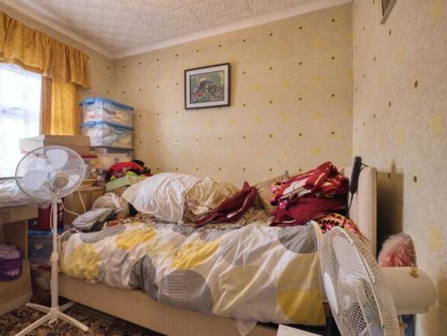 Bungalow for sale in Chilton, Acol