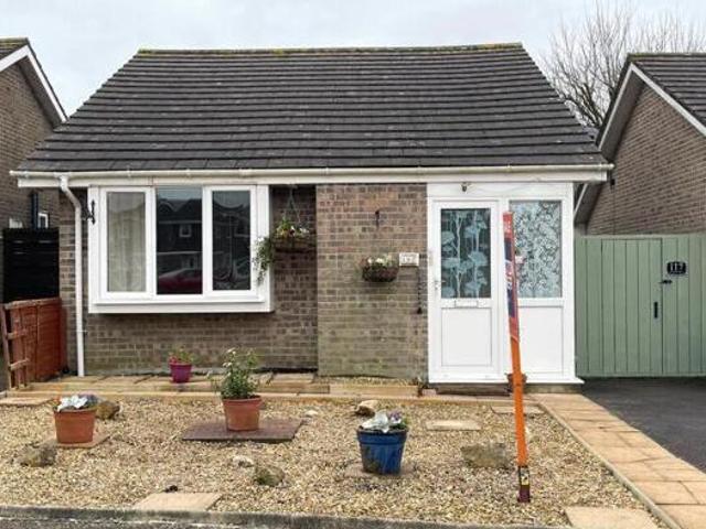 House for sale in Newquay, Cornwall