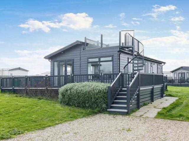 House for sale in Newquay, Cornwall