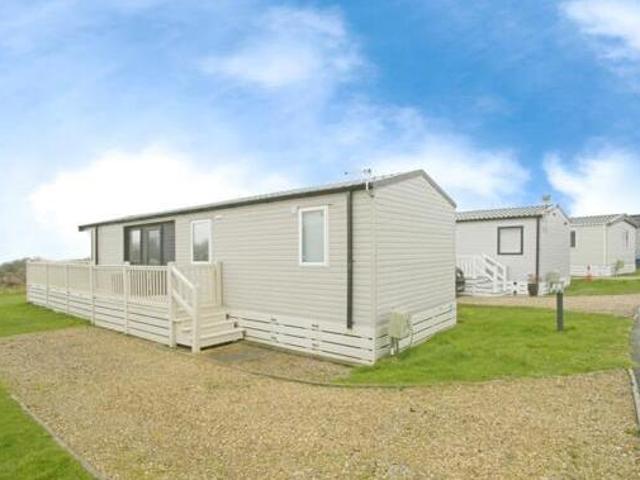 House for sale in Newquay, Cornwall