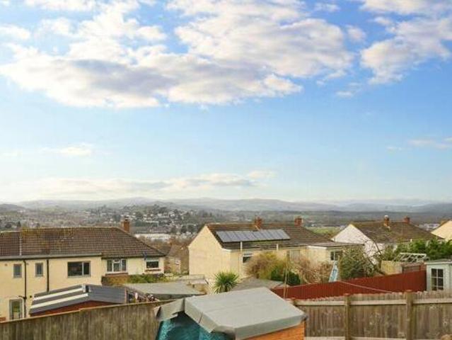 House for sale in Buckland, Bridford
