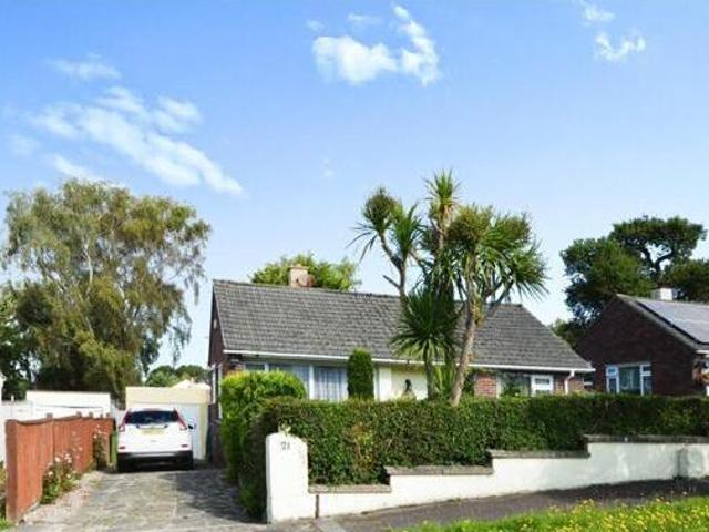 House for sale in Bridford, Devon