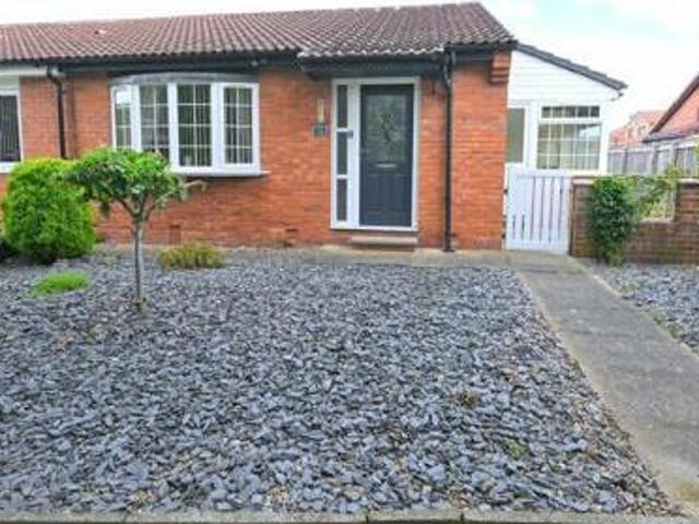 House for sale in Newton Aycliffe, Great Aycliffe
