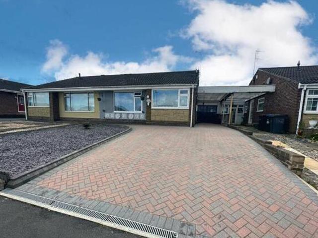 House for sale in Pity Me, Durham
