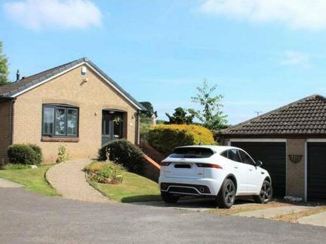 House for rent in Holystone, North Tyneside